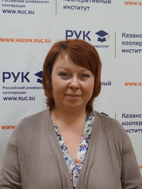 Spasova Zemfira Fandauzovna.JPG